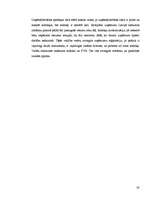 Referāts 'Kā politiķiem vajadzētu censties palielināt ekonomikas reālo izlaides apjomu?', 28.lpp.