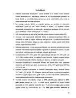 Referāts 'Kā politiķiem vajadzētu censties palielināt ekonomikas reālo izlaides apjomu?', 29.lpp.