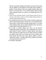 Referāts 'Kā politiķiem vajadzētu censties palielināt ekonomikas reālo izlaides apjomu?', 31.lpp.