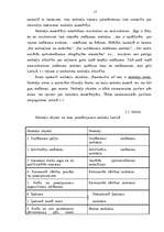 Diplomdarbs 'Nodokļu aplikšanas problēma kā Latvijas integrācijas Eiropas Savienībā faktors', 17.