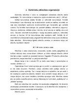Referāts 'Darbinieku attiecības kā Krāslavas rajona padomes sabiedrisko attiecību sastāvda', 11.