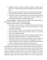 Diplomdarbs 'Atvasināto finanšu instrumentu tirgus attīstība, iespējas un riski', 4.