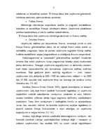 Diplomdarbs 'Grāmatvedības darba organizācija un vadība, izmantojot datorprogrammu "Grāls"', 3.
