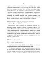 Diplomdarbs 'Grāmatvedības darba organizācija un vadība, izmantojot datorprogrammu "Grāls"', 14.