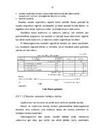 Diplomdarbs 'Grāmatvedības darba organizācija un vadība, izmantojot datorprogrammu "Grāls"', 16.