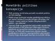 Prezentācija 'Šveices Nacionālā banka', 5.lpp.