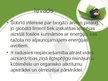 Prezentācija 'SIA "Baltic Green Gas" - biogāzes uzņēmums', 4.