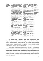 Diplomdarbs 'Vides pieejamības nodrošināšana cilvēkiem ar funkcionāliem traucējumiem Liepājā', 30.
