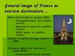 Prezentācija 'Sustainable Tourism in France', 2.