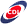 SIA CDI logo