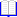 E-grāmata
