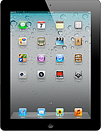 iPad2