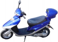 Atlants.lv dalība izstādē Skola 2007