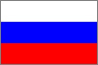 Atlants.lv tagad arī krievu valodā!