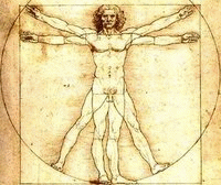 Atlants.lv ZPD konkurss noslēdzies