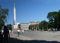 Eseju maratons 2008 noslēdzies un uzvarētāji noskaidroti (+ foto)