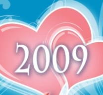 Mīlestības svētki