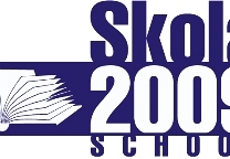 Atlants.lv aicina apmeklēt izstādi SKOLA 2009