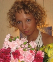 Interneta bibliotēkas „Atlants.lv” krājumam pievienots simttūkstošais darbs