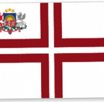 Eseju maratons 2009: Es – ministru prezidents