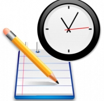 Atlants.lv uzlabojumi