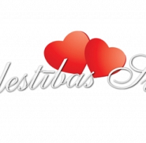 Atlants.lv atbalsta Mīlestības Svētkus