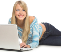 Aktuālo darbu izlase vidusskolai