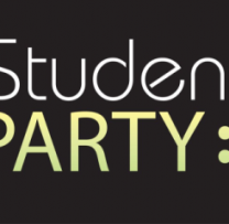 Latvijas studenti rīko krāsaino ballīti Tallinā!