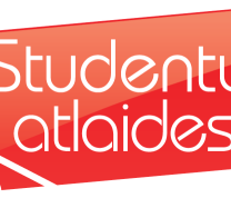 Īstās studentu atlaides no Studentlife.lv un Atlants.lv