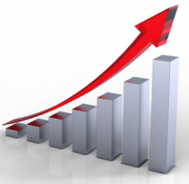 Interneta bibliotēka Atlants.lv meklē vadītāju!