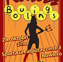 Atlants.lv turpina atbalstīt studentu aktivitātes