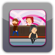 Atlants.lv kopā ar 2E Games gatavo pārsteigumu!