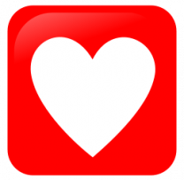 Atlants.lv kļūst arvien draudzīgāks un komunikablāks!