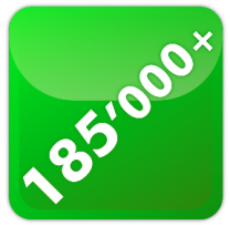 Atlants.lv šī brīža piedāvājums: vairāk kā 185’000 darbu un niecīgas cenas