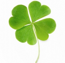 Atlants.lv vēl veiksmi eksāmenos!