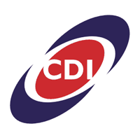 Aicinām darbā PHP/MySQL programmētāju!