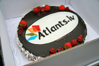 Atlants.lv sveic Ilmas mīļāko skolotāju ar jaunā mācību gada sākumu