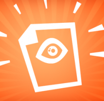 Atlants.lv konkurss: Liec savam referātam pelnīt!