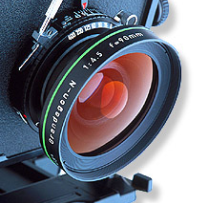 Atlants.lv atbalsta fotostāstu konkursu “Manas iespējas un mani riski”