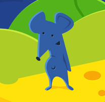 Priecīgus Līgo svētkus!