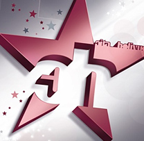 Atlants.lv aicina piedalīties konkursā "Cita Holivuda"