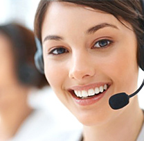 Atlants.lv meklē klientu servisa speciālistu/-i