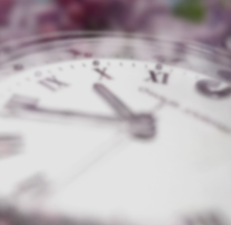 Piedalies eseju konkursā un iegūsti 200 Ls balvu!