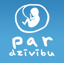 Atlants.lv atbalsta zīmējumu konkursu “Par dzīvību” un aicina tajā piedalīties