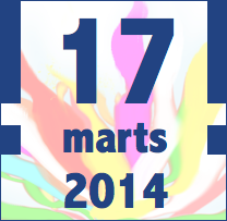 Aktīvs eseju pieplūdums liek pagarināt “Eseju konkursa 2014” iesniegšanas termiņu līdz 17.martam