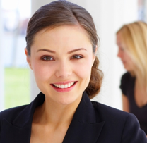 Iespēja apgūt zināšanas, lai kļūtu par uzņēmēju