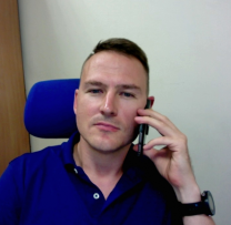 Atlants.lv vadītājs zvanīs reģistrētajiem autoriem, lai uzklausītu viņu viedokļus