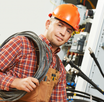 Atlants.lv maina centrālo serveri 19. augustā plkst. 7:00, būs darbības pārrāvums