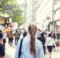 Atlants.lv izziņo ikgadējo eseju konkursa tēmu!