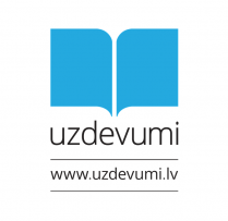 Uzdevumi.lv pievienojas eseju konkursa atbalstītāju lokam!